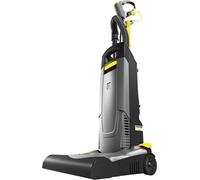 Aspirateur-balayeur CV 48/2 Professional Kärcher