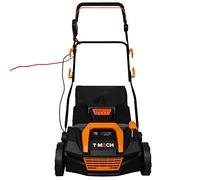 Aspirateur 2 en 1 pour Gazon Artificiel