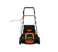 Aspirateur 2 en 1 pour Gazon Artificiel