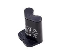 Aspirateur Balayeuse Ultimate Robot Mop Modèle ABL-C Remplacer, Compatible for Roomba, Braava Jet M6 10.8V 3200mAh Batterie Li-ION Rechargeable(1PCS 3000mAh)