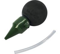 Aspirateur balle EHEIM 4003540