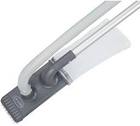 Bestway Aspirateur pour SPA Underwater Vacuum 60323