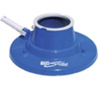 Aspirateur Big Sucker VL 15 LEAF VAC