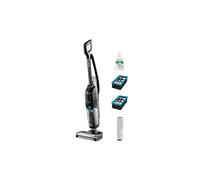 Aspirateur Bissell 3848N Crosswave HF2 Pro pour sols durs et tapis