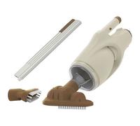 Aspirateur Boreal Kokido