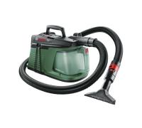 Aspirateur Bosch Easy Vac 3
