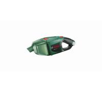 Aspirateur BOSCH GAS 35 L AFC - 0 601 9C3 2W0