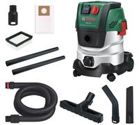 Bosch Aspirateur universel PAS20-220P 06033E7200