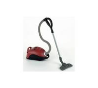 Aspirateur Bosch Pour Enfant Rouge TU