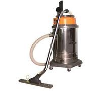 Aspirateur boulpat CM 56 professionnel, 2200W avec kit four Réf. 710502 G