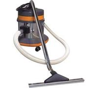 Aspirateur boulpat SM 25 professionnel, 1100W avec kit four Réf. 710502 G