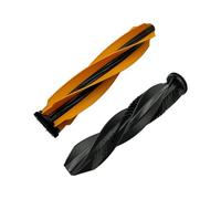 aspirateur Brosse À Rouleau Principale. Compatible for Dreame X50 Ultra. Pièces De Rechange for Aspirateur