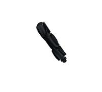 aspirateur Brosse À Rouleau (Principale) De Pièces De Nettoyage De Rechange. Compatible for Lefant U180 M1 LS1, Accessoires De Remplacement for Aspirateur Robot