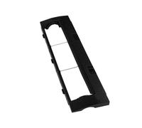 Aspirateur Brosse À Rouleaux Manchon, Robot Aspirateur Accessoire, Compatible Avec Proscenic M7 PRO, M7 MAX, M8 PRO