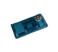 Aspirateur, Brosse De Sol, Réservoir D'eau, Balai, Compatible Avec Philips, FC6901, FC6903, FC6904, FC6906, FC6908, FC6928, FC6729, FC6813(1pcs)