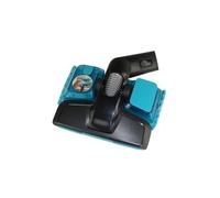Aspirateur, brosse de sol, réservoir d'eau, balai, compatible avec Philips, FC6901, FC6903, FC6904, FC6906, FC6908, FC6928, FC6729, FC6813(A set)