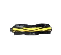 Aspirateur Brosse principale + Brosse latérale + Filtre Hepa, Compatible for ilife, v7s v7 v7s pro V7s plus robot, Compatible for Chuwi, v7s pro Le robot brosse les pièces.(B)