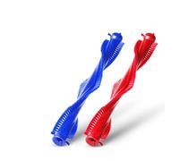 aspirateur Brosse Rotative for Lave-Sol. Compatible avec Dyson WashG1. Accessoires De Nettoyage.