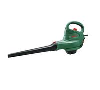 Bosch Universal GardenTidy 3000 3000 W 285 km/h