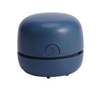 Aspirateur Bureau Balayeuse À Poussière De Table Rechargeable Silencieuse
