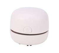 Aspirateur Bureau Balayeuse À Poussière De Table Rechargeable Silencieuse