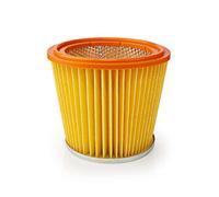 Aspirateur Cartouche Filter | Puzer | Cartridgefilter