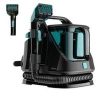 Aspirateur Cecotec Conga 5000 Carpet & Spot Clean XXL 12Kpa 650W - 08441