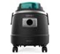 Cecotec Aspirateur Conga RockStar 2000 Wet&Dry Liberty – solides et liquides, avec batterie