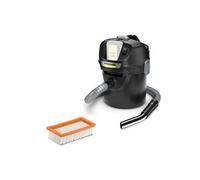 Kärcher AD 2 Noir 14 L 230 W