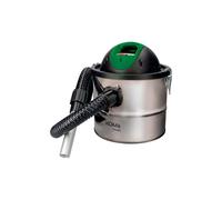 Aspirateur Cendres KOMA - 10L - 800W - 07699