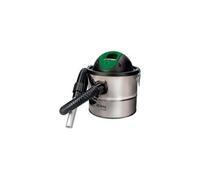 Aspirateur Cendres KOMA - 10L - 800W - 07699