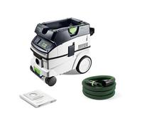 Festool Aspirateur CLEANTEC CTL 26 EI – 577898