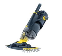 Aspirateur Comfortpool G5 pour Spa et Piscine