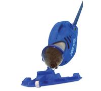 Aspirateur Commercial Max À Pile Water Tech 31000KL