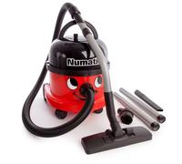 Aspirateur Commercial Numatic NRV240 (NVR200) 9L (110V)