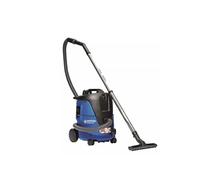 Aspirateur compact classe H NILFISK AERO 21-0H PC - 20 litres 1000 W - 107420062 G