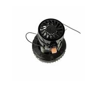 Aspirateur, compatible avec AMETEK, moteur 110-120 V. Moteur de ventilateur
