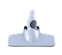 Aspirateur, Compatible Avec Electrolux, Tête De Brosse De Sol Universelle De 32 Mm