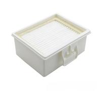 Aspirateur Compatible Avec Les Modèles BGL32235, BGL3223501 Et Bbz156HF, Compatible Avec Bosch, Filtre HEPA Et Filtre En Maille De Remplacement.