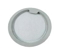 Aspirateur, compatible avec XiaoMi G20/G20 Max, kit de filtres(6pcs)