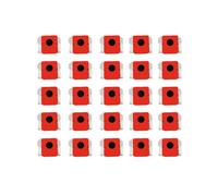 Aspirateur, Compatible For Delmar,T50Station T30Station, Assemblage De Sac À Poussière, Fournitures De Sac De Collecte De Poussière, Accessoires De Sac À Poussière(25 pcs)