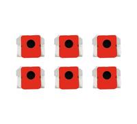 Aspirateur, Compatible For Delmar,T50Station T30Station, Assemblage De Sac À Poussière, Fournitures De Sac De Collecte De Poussière, Accessoires De Sac À Poussière(6 pcs)
