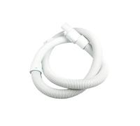 Aspirateur Compatible ZC1120B 1120Y ZW1100 210, Compatible Avec Electrolux, Accessoire De Remplacement De Tuyau