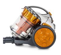 H.Koenig STC60 - Aspirateur - traineau - sans sac