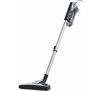 Aspirateur Continental Edison VCF600SB 500 ml 600 W