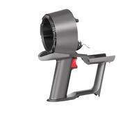 Aspirateur Corps Principal Ensemble Corps Principal Boîtier D’assemblage Principal, Compatible Pour Dyson V11 SV16 SV29