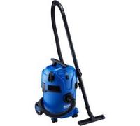 Nilfisk Aspirateur Multi II 22L – Eau et poussière, Maison/Jardin/Voiture 1200 W