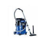 Aspirateur cuve eau et poussière 30l 107413591