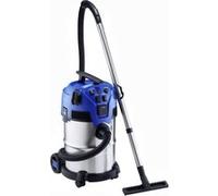 NILFISK Multi II 30 T Inox VSC FR