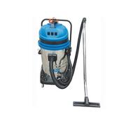 Aspirateur eau et poussière MAXXI 375 METAL FR 50000422 - Nilfisk